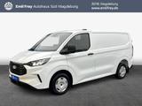 Ford Transit Custom 300 L1H1 LKW VA Autm. Trend 100 k - Angebote
