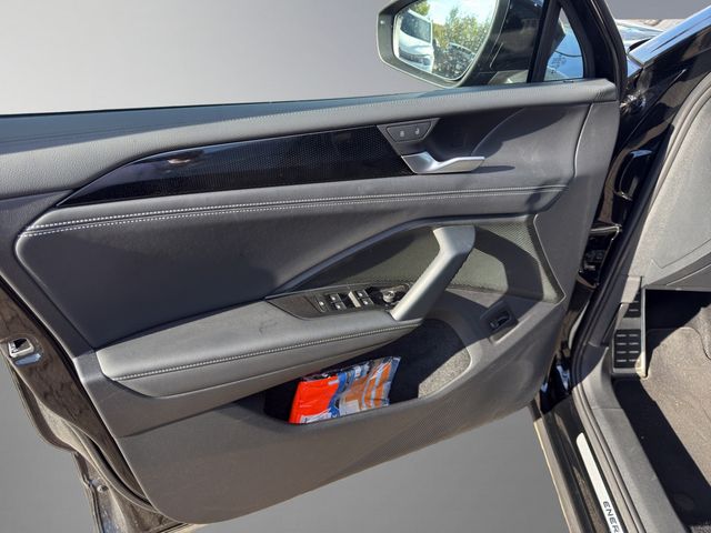 Tiguan 2.0TDI DSG Energy