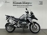 BMW R 1200 GS - Motorräder in Ludwigshafen