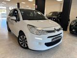 Citroën Citroen C3 1.4 e-HDi 70 airdream CMP Exclusive - Citroën C3: Hdi Exclusive