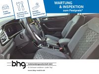 Volkswagen T-Roc - Vorschau Bild 8