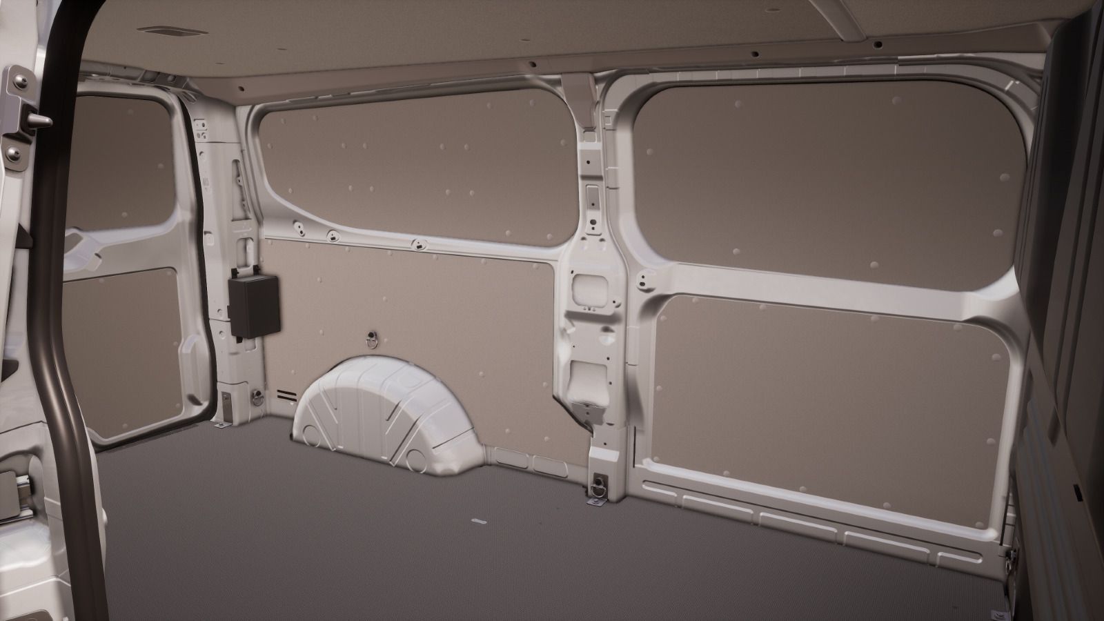 Volkswagen Andere - Bild 9