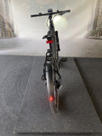 Bild 7 HNF E-BIKE UD3 Adventure (L/XL)