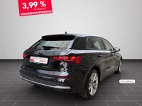 Audi A3 - Vorschau Bild 3