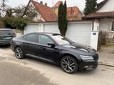 Skoda Superb 2.0 TDI SportLine CAM*STANDHZ*NAVI*AMBINT - Skoda Superb mit Diesel-Antrieb: Limousine, 2.0