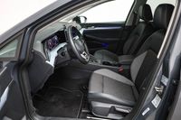 Volkswagen Golf - Vorschau Bild 10