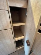 Roadcar R 600 | Solar | Doppelbett | Markise |