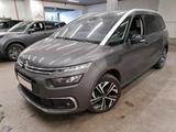 Citroën C4 SpaceTourer 1.5 BlueHDi 130 7 Sitze*Carplay* - Citroën Grand C4 Picasso / SpaceTourer aus 2022