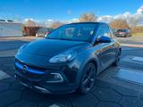 Opel Adam Rocks - Opel Adam in Hamm