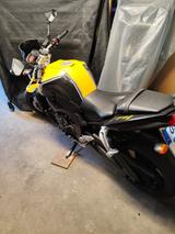 Yamaha FZ 1 - Offers