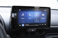 Mazda 2 Hybrid - Vorschau Bild 7