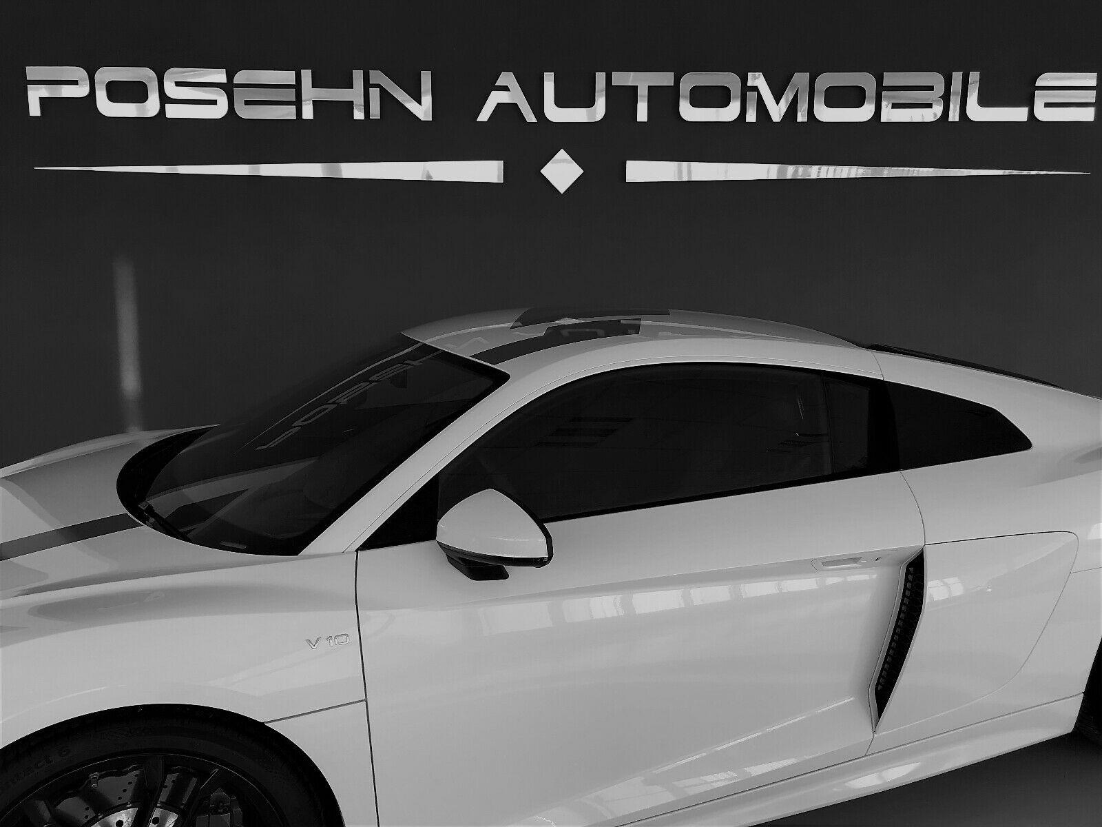 showroom-image-main