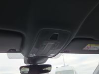 Audi A3 - Vorschau Bild 15