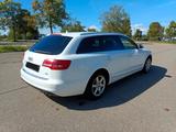 Audi A6 2.0 TDI # Automatik # Xenon # Navi # AHK - Audi A6 aus 2011: 2.0