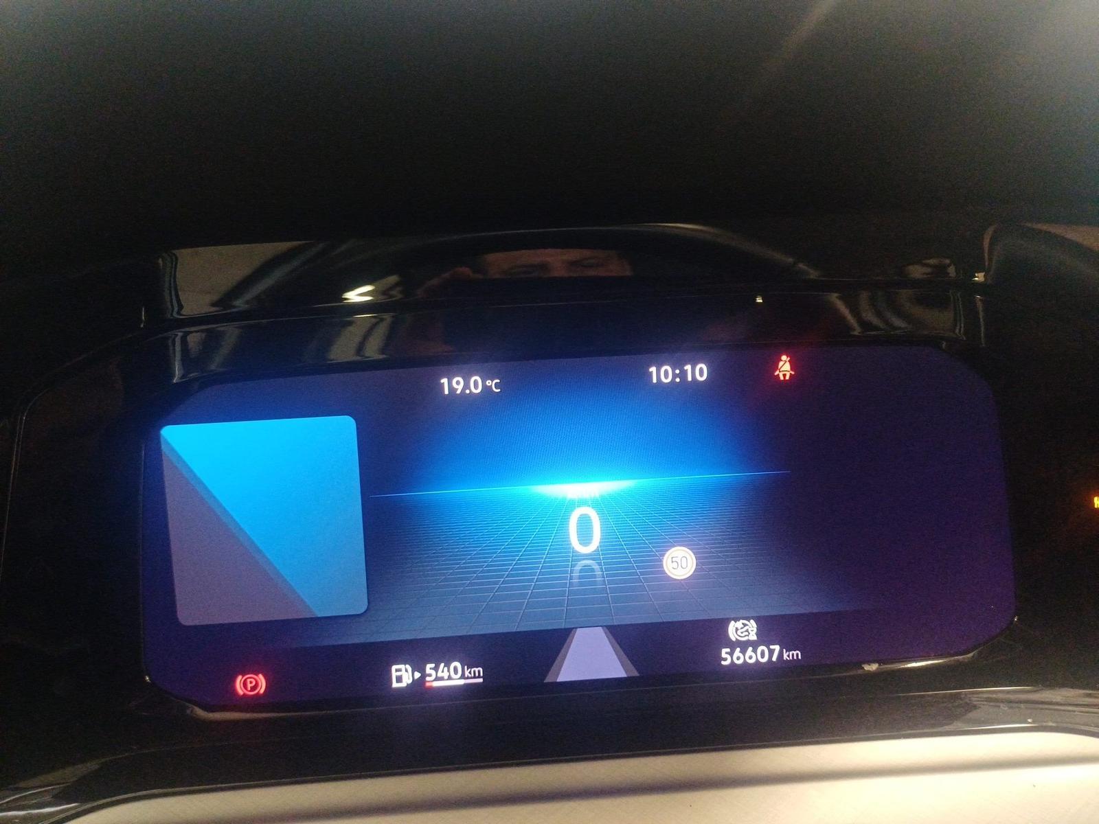 Volkswagen Golf Life *NAVI*PDC*LED*16 LM*SHZ*APP CONNECT*, миниатюра 25