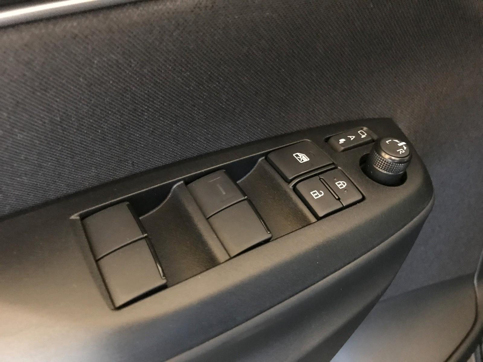 Mazda 2 Hybrid 1.5L Hybrid VVT-i 116 CVT HOMURA PLUS