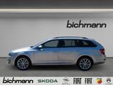 Skoda Octavia Elegance PDC Bix 17'' Nav DAB SunSet AHK - Skoda Octavia: Kombi, Elegance