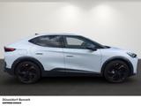 Cupra Tavascan 250 kW 4Drive VZ Panoramadach Head-up F - Cupra Elektroautos
