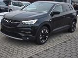 Opel Grandland (X) | TÜV NEU - Opel Grandland (X) in Ludwigshafen