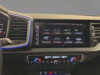Audi A1 - Vorschau Bild 14