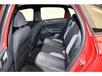 Volkswagen Taigo - Vorschau Bild 8