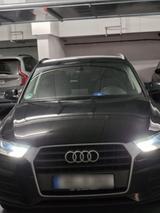 Andere KFZ zum Verkaufen - Andere in Frankfurt (Main)