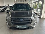 Ford Kuga ST-Line*Automatik*Panoramadach*PDC*NAVI*SHZ - Ford Kuga: Allradantrieb
