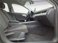 Audi A4 - Vorschau Bild 6