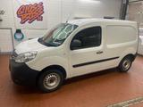 Renault Kangoo Rapid Extra*1.Hd*8-fach Bereift - Renault Kangoo aus 2013