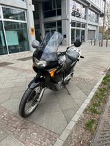Honda XL650V Transalp  - Offers matching your search criteria