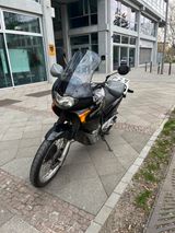 Honda XL650V Transalp  - Offers matching your search criteria