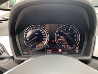 BMW X1 - Vorschau Bild 17