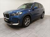 BMW X1 sDrive 20i sDrive Navi|CAM|DAB|H&K|Sitzhzg. - BMW X1 in Kassel
