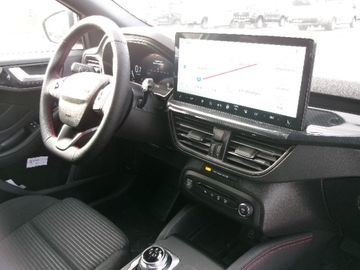 Fahrzeugbild-Thumbnail