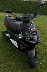 Peugeot Speedfight 4 2-Takt-Motor - Offers matching your search criteria