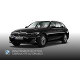 BMW 330 dA Luxury-Line LASER Head-Up AHK Panorama - BMW 330 in Mainz