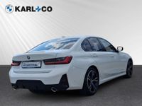 BMW 318 - Vorschau Bild 4