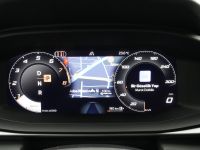 Cupra Terramar - Vorschau Bild 22