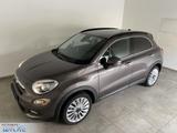 Fiat 500X 1.4 Lounge KLIMA SITZHEIZUNG LM FELGEN - Fiat 500 Gebrauchtwagen in Bochum