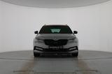 Skoda SUPERB SPORTLINE 2.0TDI DSG 4X4 360°KAMERA+PANO - Skoda Superb Gebrauchtwagen in Leipzig