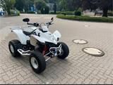 Kymco Maxxer 300 - KYMCO MAXXER 300