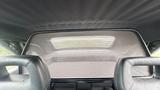 Audi Cabriolet 2.0 - - Audi Cabriolet aus 1994