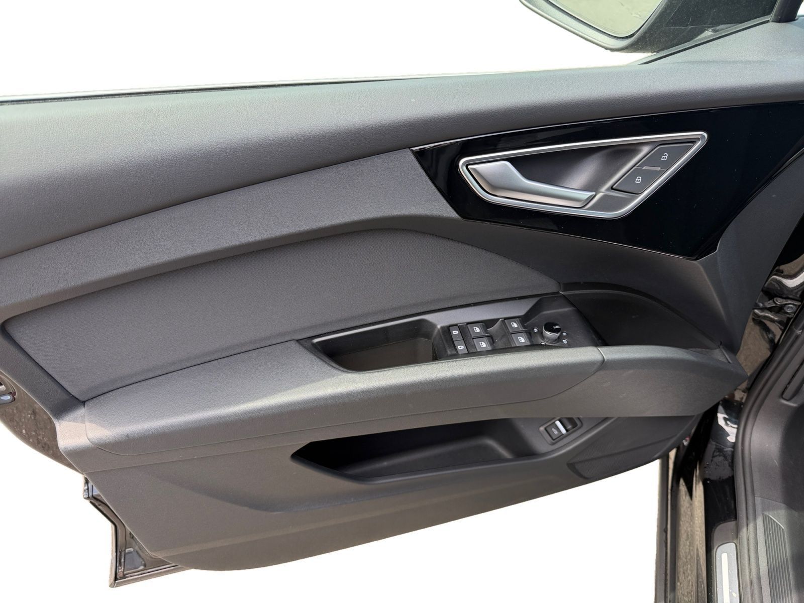 Audi Q4 Sportback e-tron 35 ADVANCED LED+NAVI+PDC+GRA foto 15