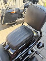 Harley-Davidson Street Bob FXBBS - Harley-Davidson Motorräder in Lübeck