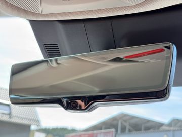 Kia EV2 42,2 kWh Earth 360 22kW AC Navi 5 Sitzer 18"