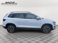 Skoda Karoq - Vorschau Bild 7