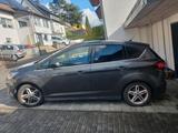 Ford C-Max 1,5 EcoBoost 150 PS Titanium  - Ford C-Max in Hagen