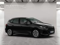 BMW 223 Active Tourer - Vorschau Bild 12