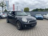 MINI Mini - ONE  1.4 Mit 59.000 Km Tüv + Service Neu - MINI MINI: 1.4