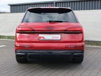 Audi Q7 - Vorschau Bild 5